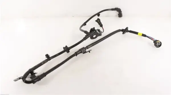 Kablo-E.P.B Baglantı Cıkıs Sag 59796G4500