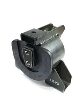 MOTOR ASKI BRAKETI 2181007200