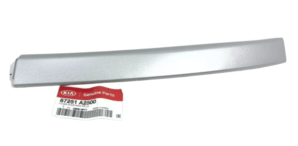 PORT BAGAJ KAPAGI ON SOL 87251A2500