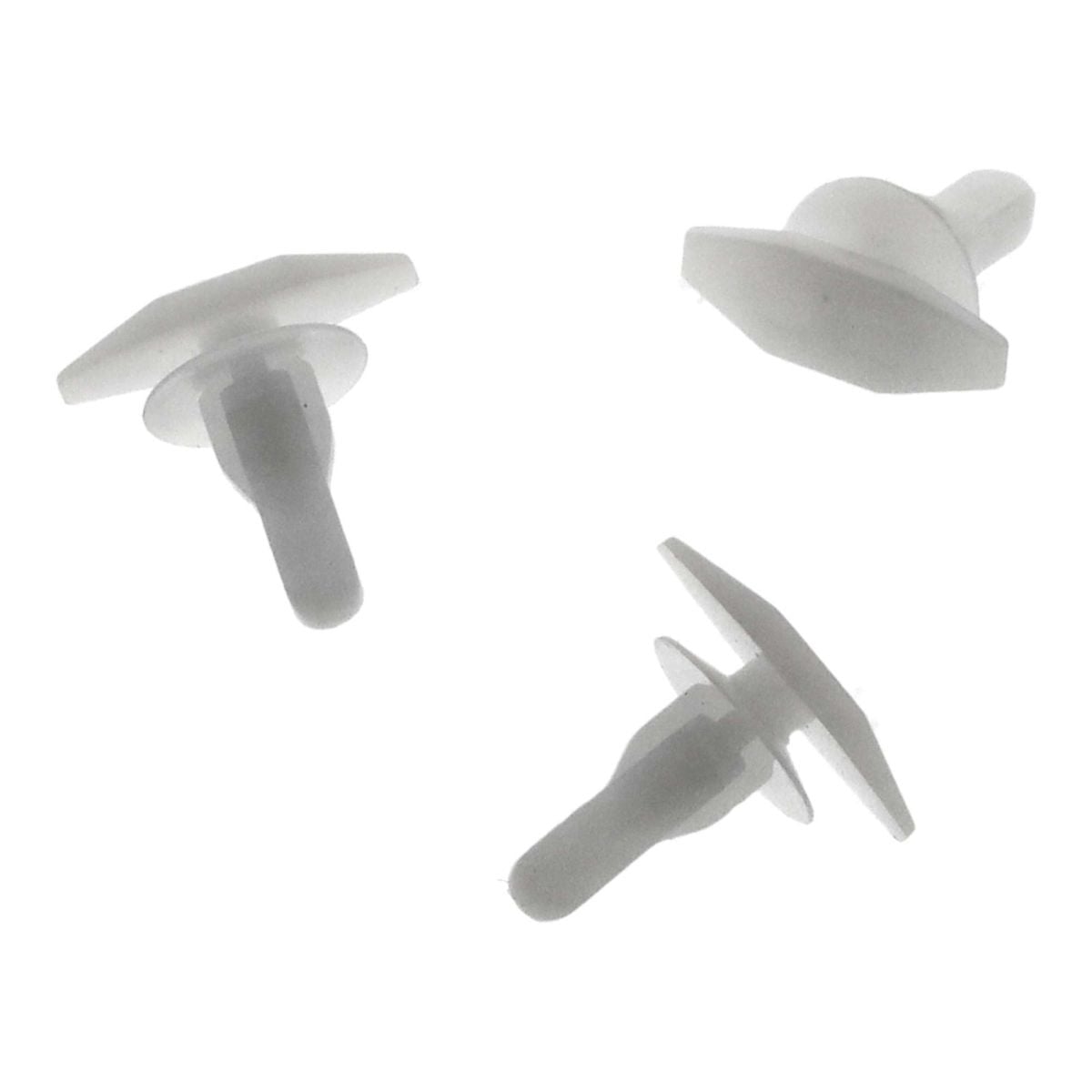 KAPI FITIL MONTAJ KLIPSI 8213227100