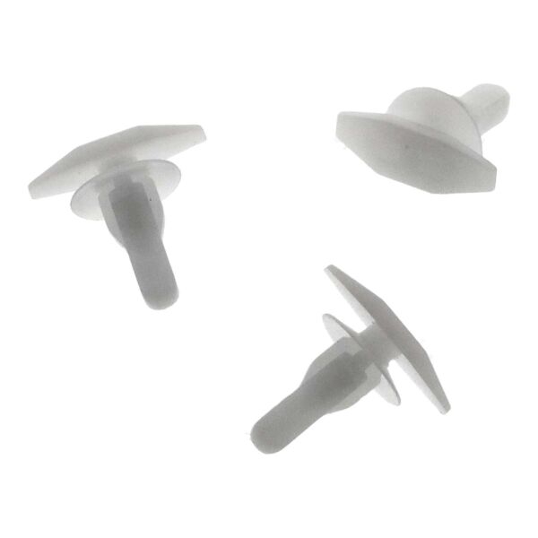 KAPI FITIL MONTAJ KLIPSI 8213227100