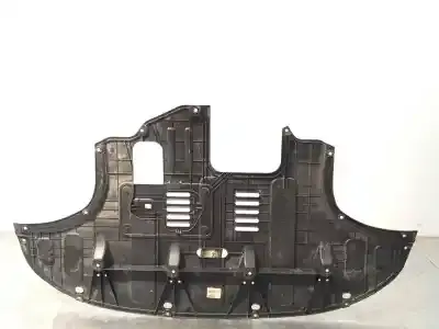 KARTER MUHAFAZA BAKALITI 29110J7550