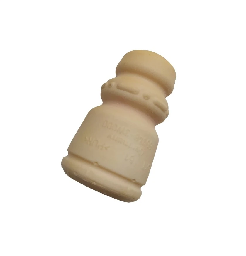 Arka Amortisör Stoper 553483W000