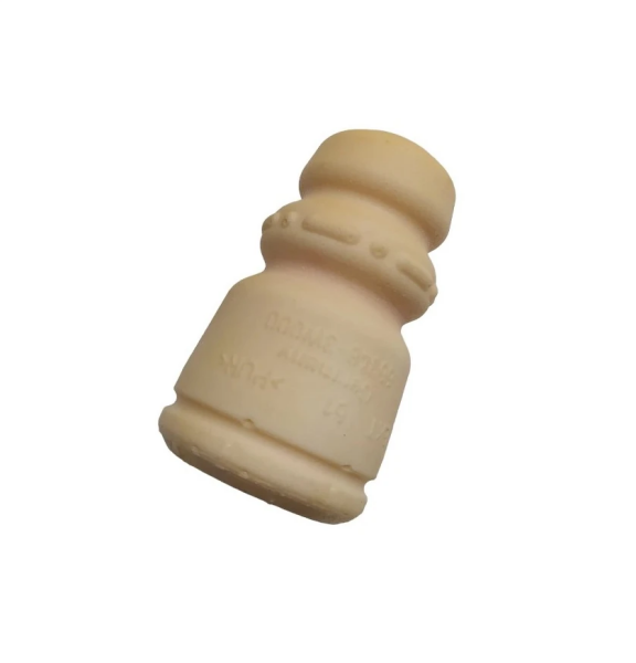 Arka Amortisör Stoper 553483W000