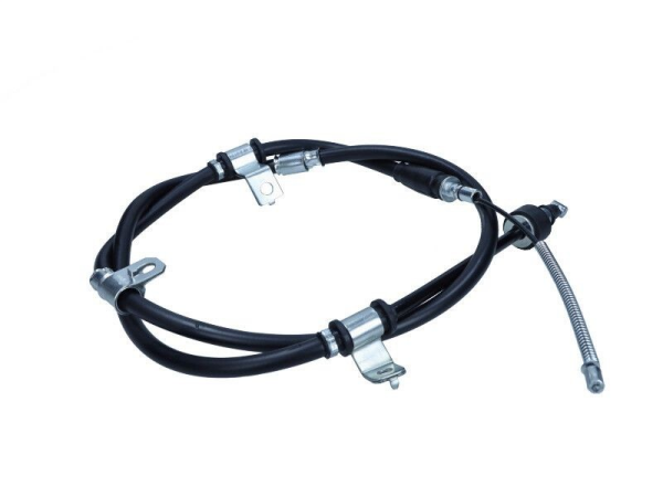 El Fren Teli Sol 597602Y500