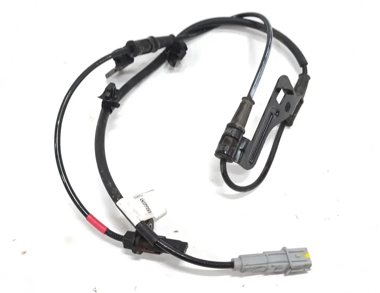 ABS SENSORU ON SOL 59810J7300