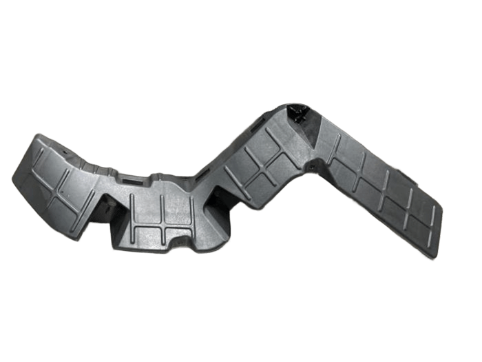 Picanto Ön Tampon Far Braketı Sağ 86526G6CA0