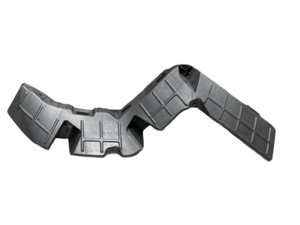 Picanto Ön Tampon Far Braketı Sağ 86526G6CA0