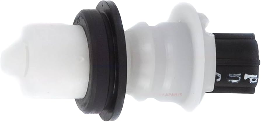 Silecek Depo Seviye Sensör 98521D9000