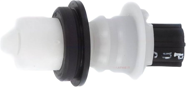 Silecek Depo Seviye Sensör 98521D9000