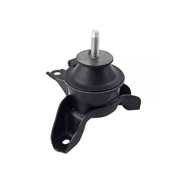 Motor Montaj Braket 218102E200