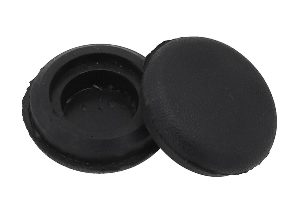 SILECEK KOL KAPAGI 983801H000