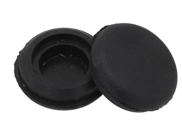 SILECEK KOL KAPAGI 983801H000