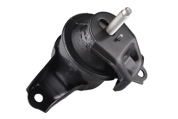Motor Montaj Braket 218102E200