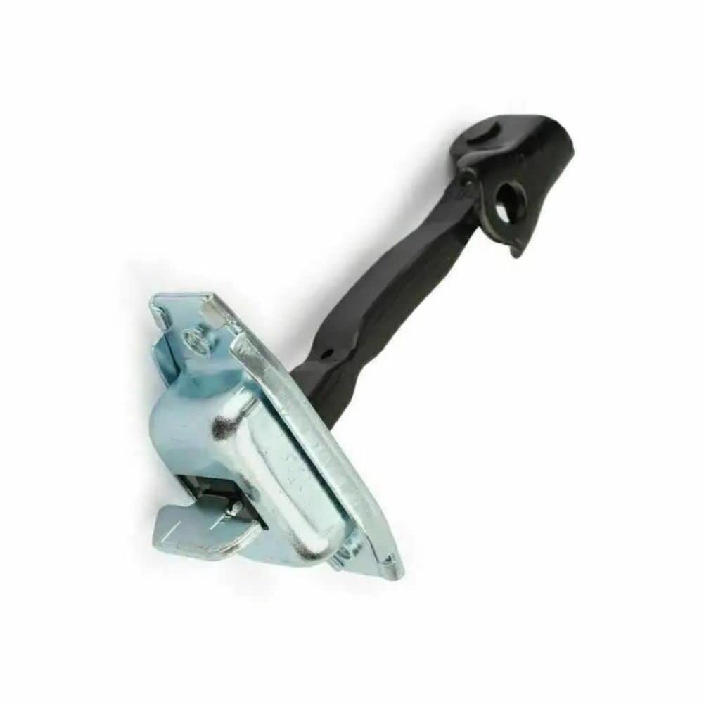 ON KAPI ACMA GERGISI SOL 793801G000