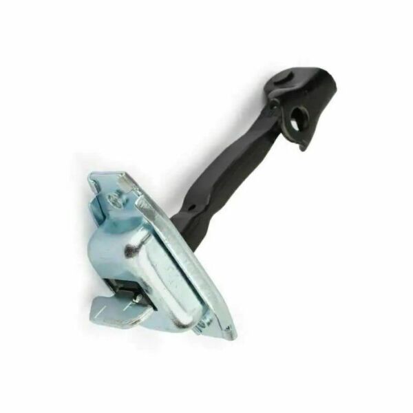 ON KAPI ACMA GERGISI SOL 793801G000