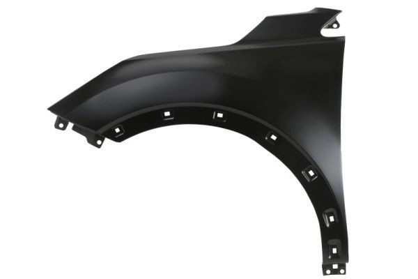 STONİC Ön Çamurluk Sol 66311H8401