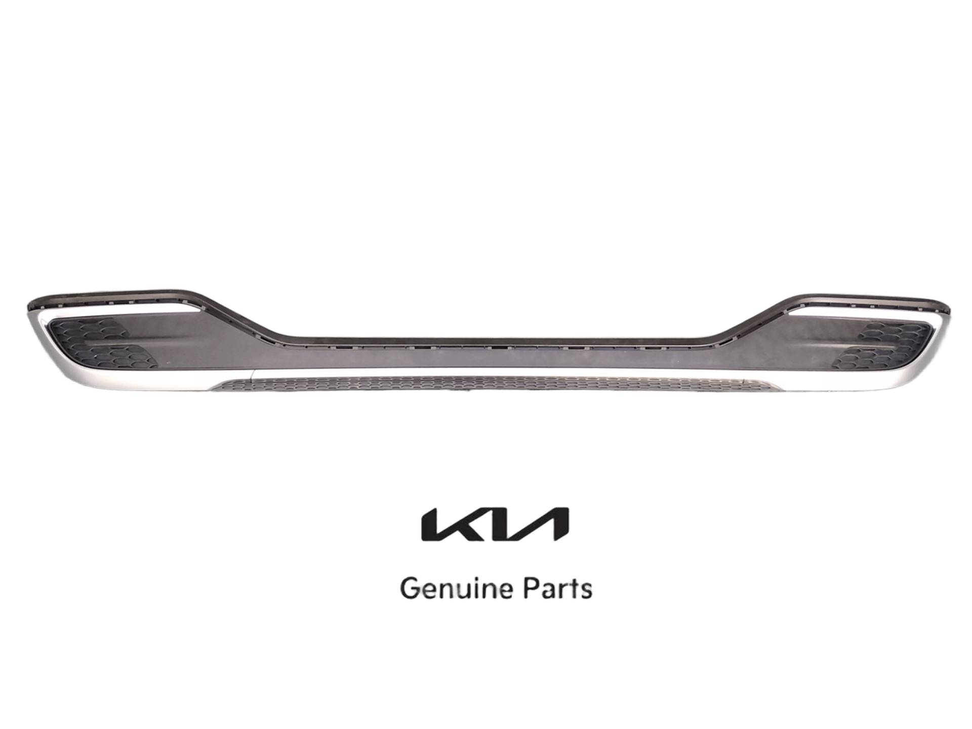 Arka Tampon Cıtası 86670J7PA0