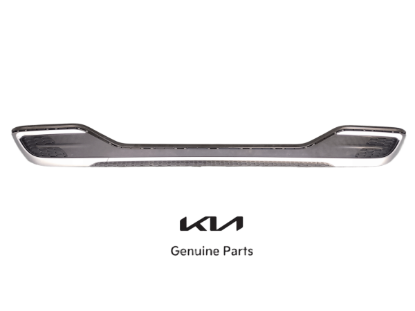 Arka Tampon Cıtası 86670J7PA0