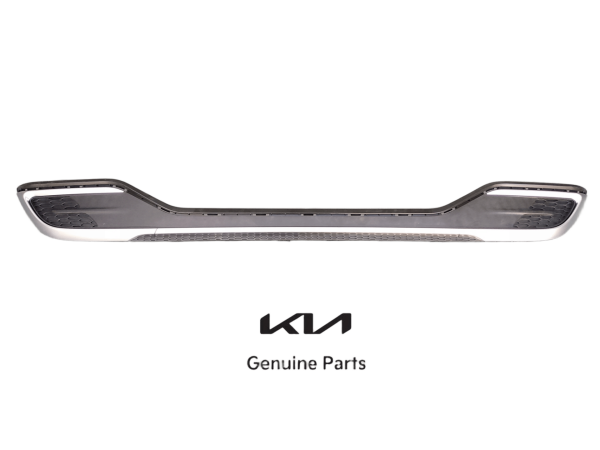 Arka Tampon Cıtası 86670J7PA0