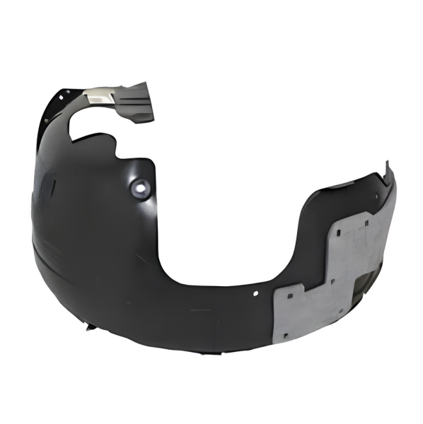 ON CAMURLUK IC DAVL. SAG 86812G5500