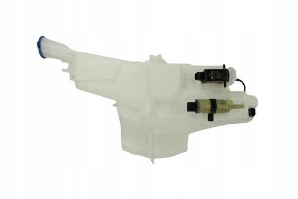 Silecek Depo&Motor Komple 98610F1500