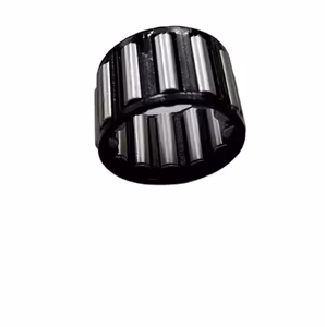 Ignelı Rulman 0K71E17210A