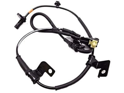 Abs Sensoru On Sag 598304C000
