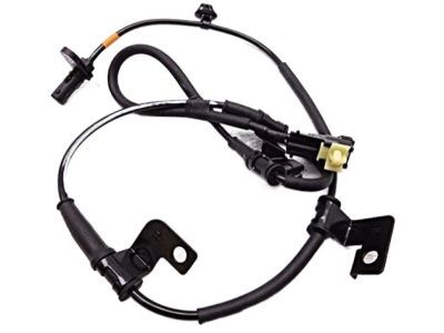 Abs Sensoru On Sag 598304C000