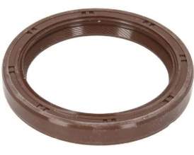 PRIZDIREK-213204A000 2132047280