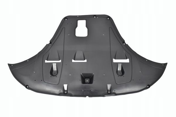 KARTER MUHAFAZA BAKALITI 29110R2000