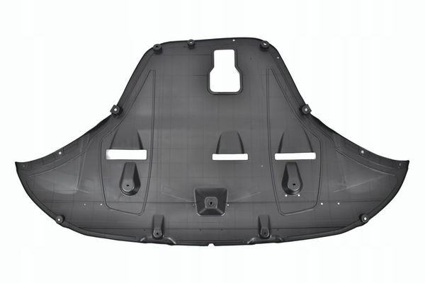 KARTER MUHAFAZA BAKALITI 29110R2000