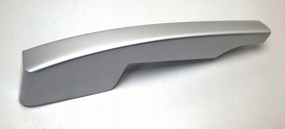 PORT BAGAJ ARKA BAKALITI SOL 872611H100