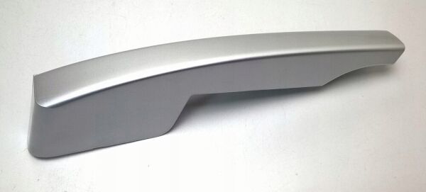 PORT BAGAJ ARKA BAKALITI SOL 872611H100