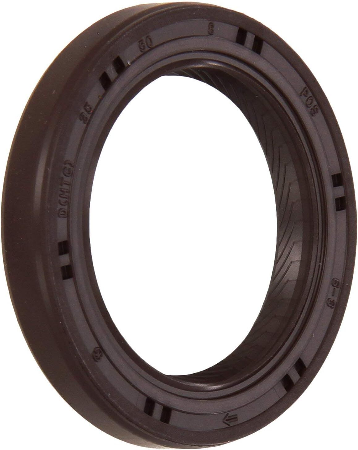 EKSANTRIK KECESI 221443B001