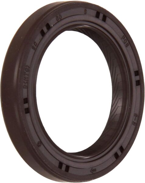 EKSANTRIK KECESI 221443B001