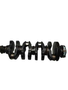 Krank Mili 653F62FU00