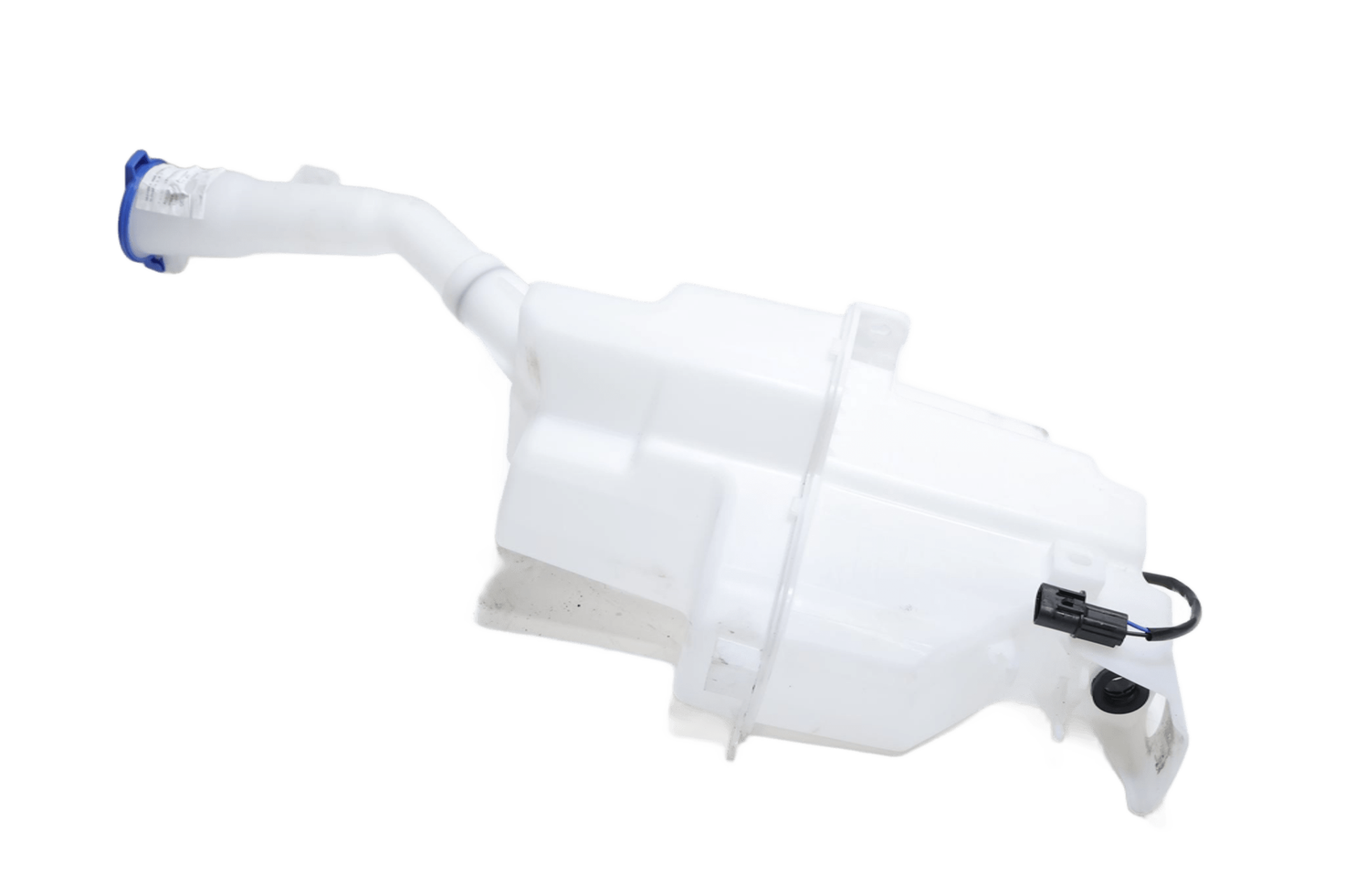 CAM SU DEPOSU 98611R2100