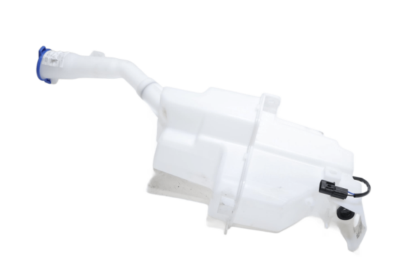 CAM SU DEPOSU 98611R2100