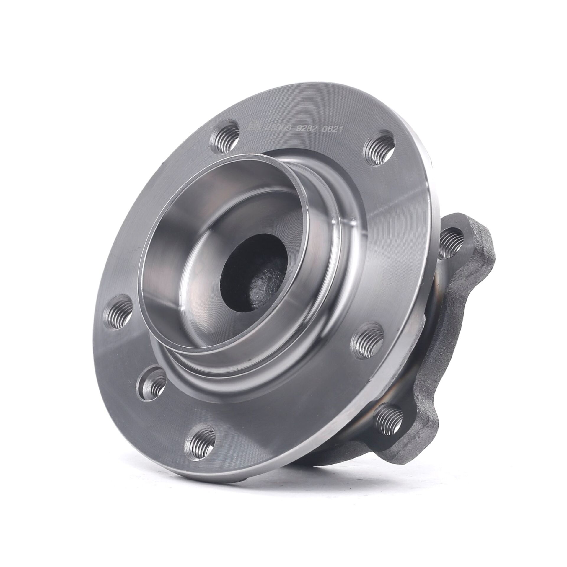 ON TEKER PORYASI 0K71E33061