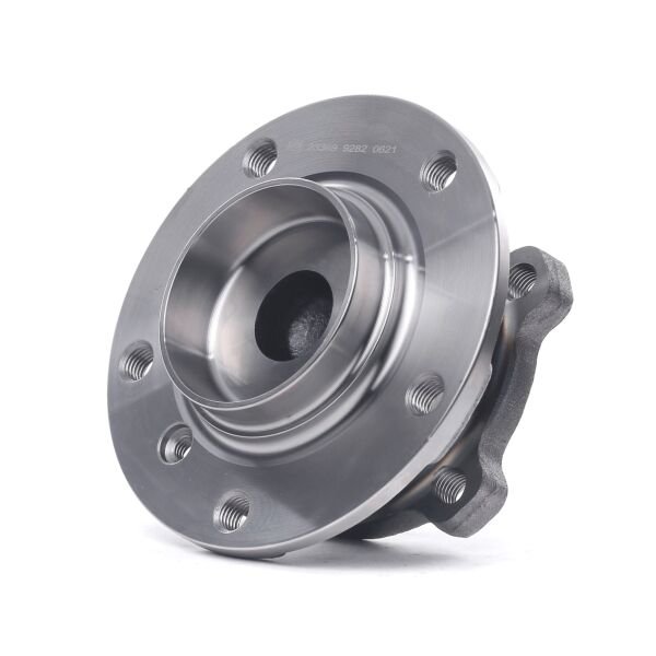 ON TEKER PORYASI 0K71E33061