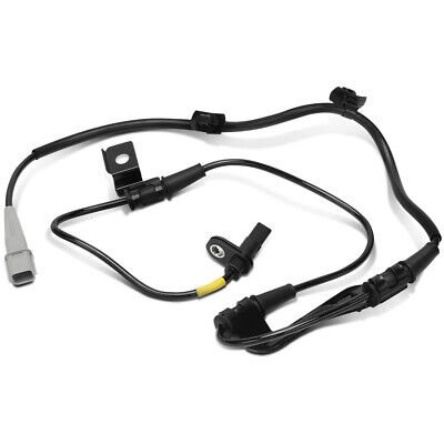 Abs  Sensor Sag 59830J7300
