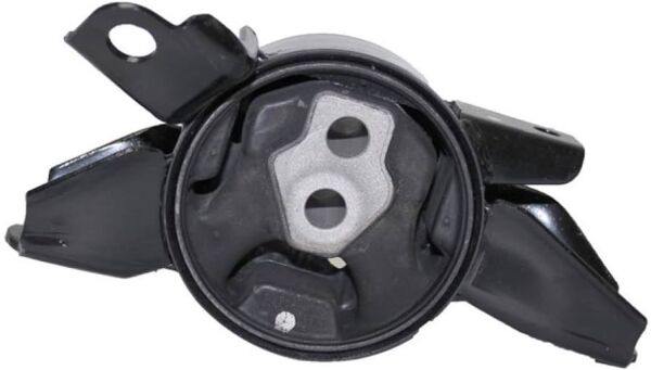 Alternator On Kapak-Komp 21830A5300