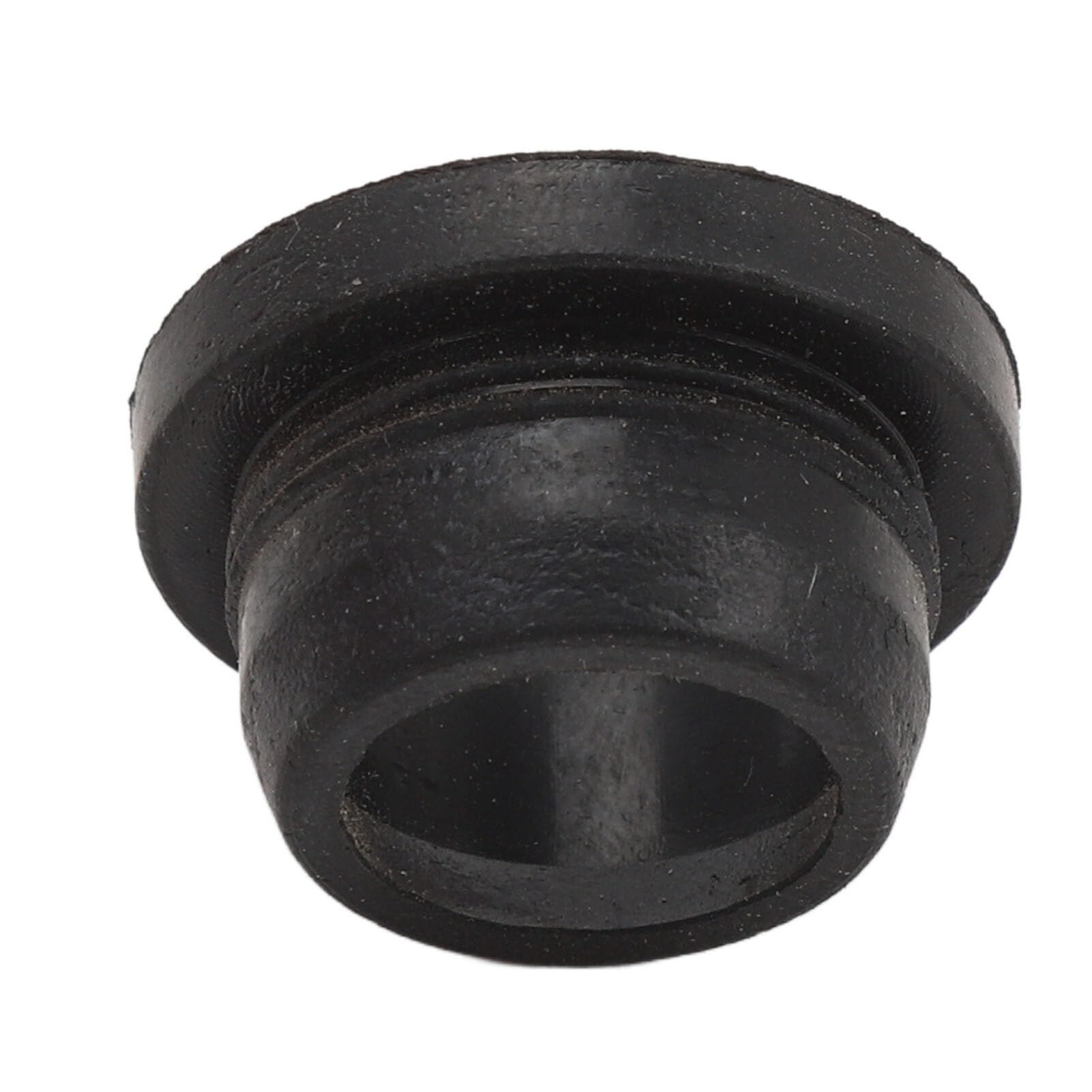 GROMMET-WINDSHIELD WASHER 9862214200