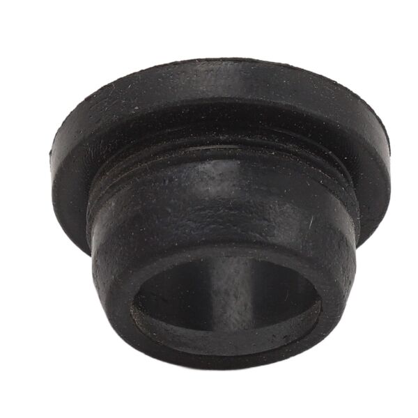 GROMMET-WINDSHIELD WASHER 9862214200