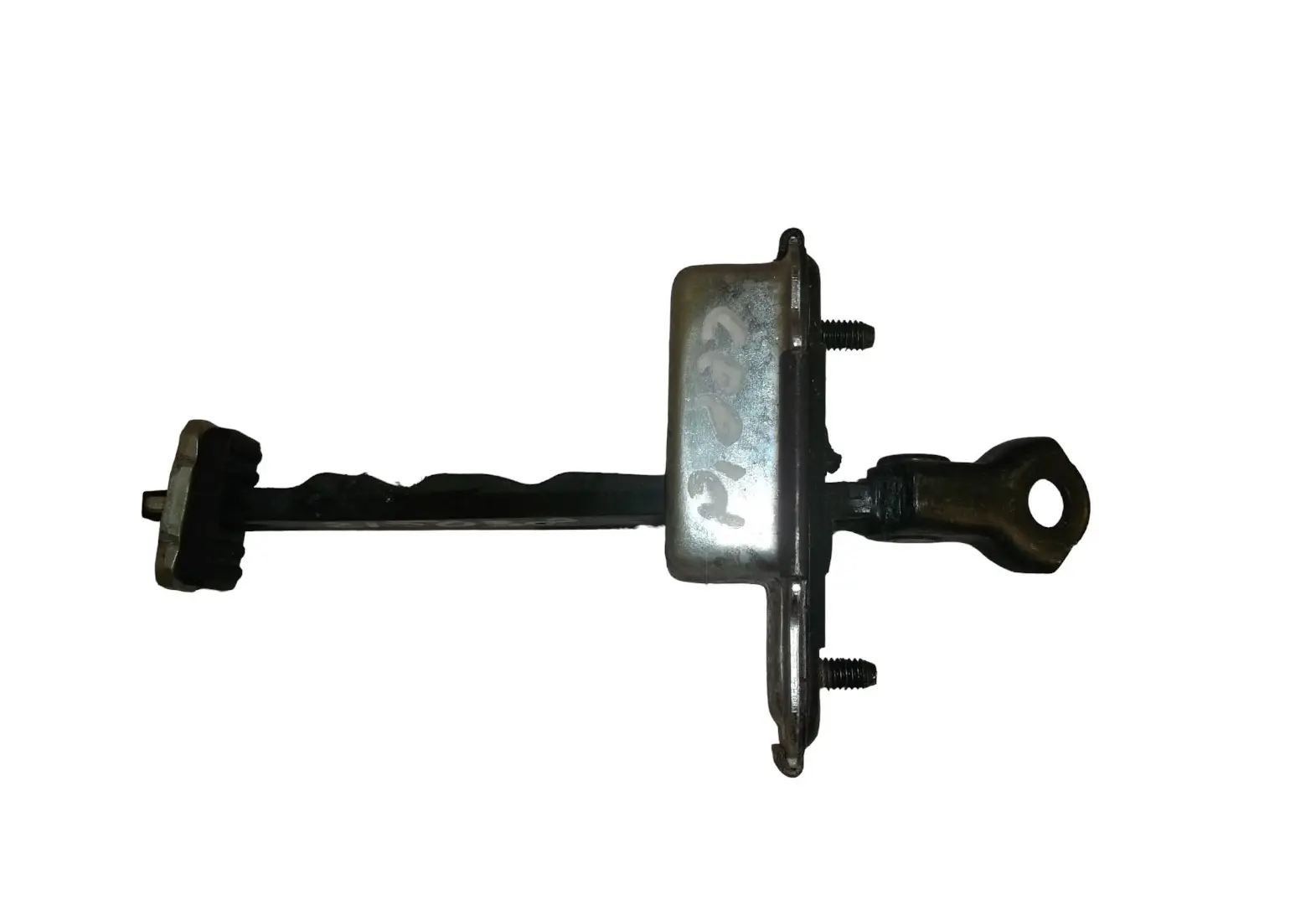 KAPI GERGI DEMIRI-SAG 79390A2000