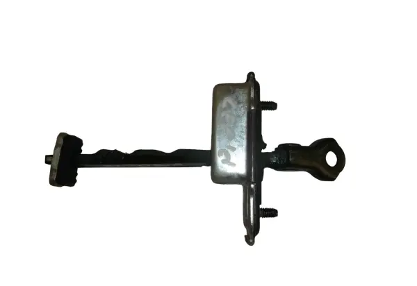 Kapı Gergı Demırı-Sag 79390A2000