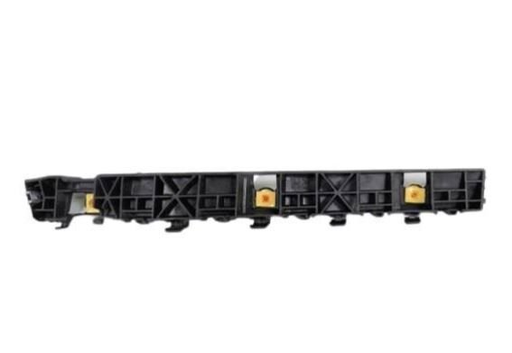 Arka Tampon Braketi Sag 86614F1000