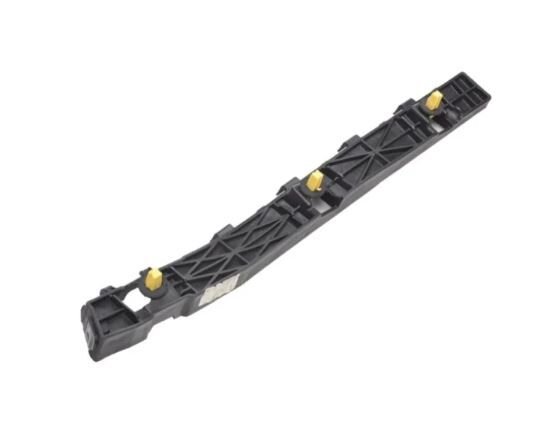 Arka Tampon Braketi Sag 86614F1000