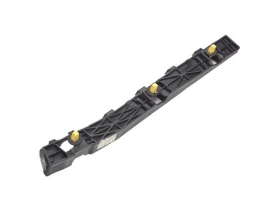 Arka Tampon Braketi Sag 86614F1000